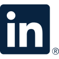 linkedin