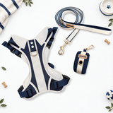 The Classic Navy Adventure Set