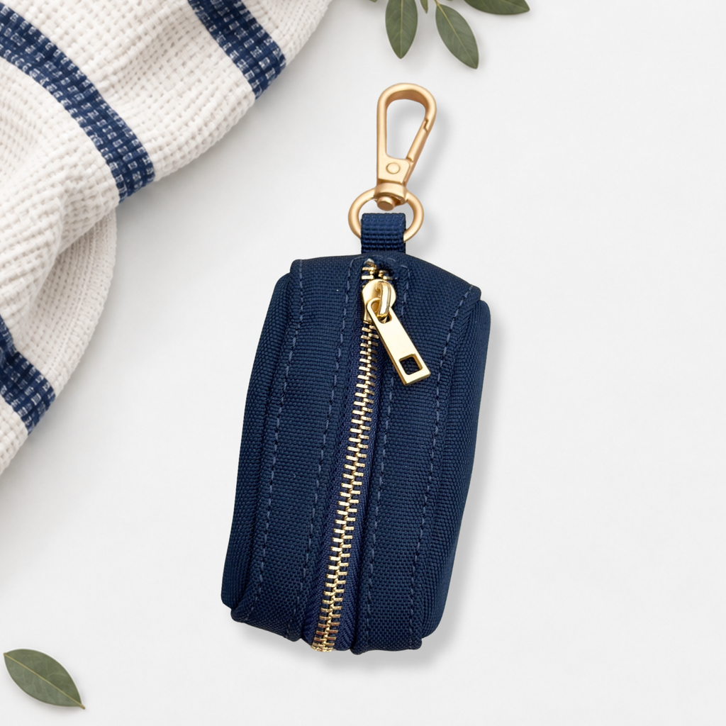 The Complete Classic Navy Set
