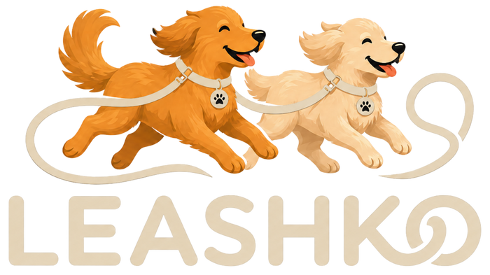 Leashko