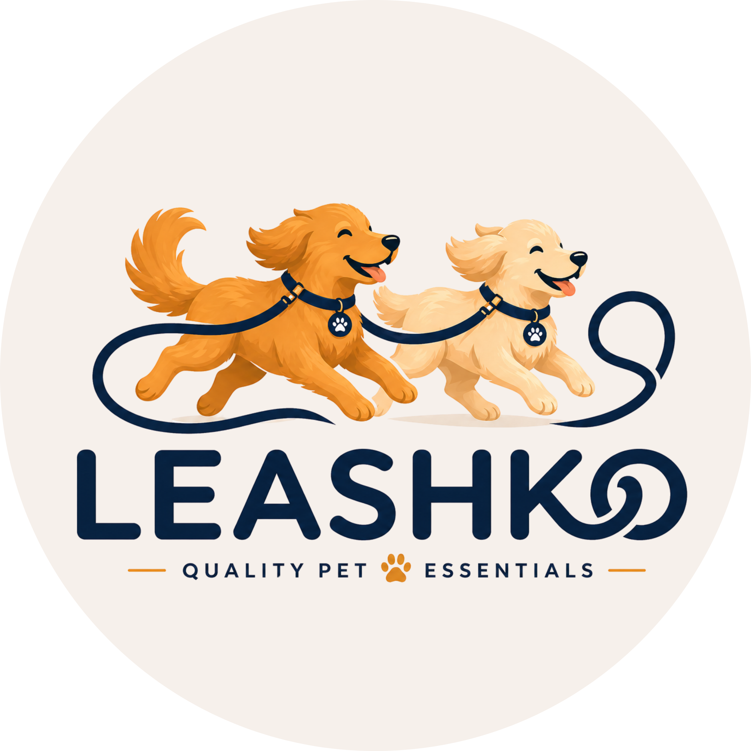 Leashko